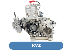 rvz